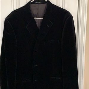 Men’s Blazer